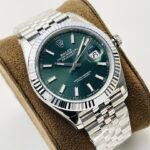 Rolex Datejust 41MM