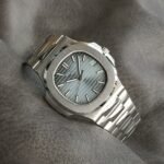 Patek Philippe5711