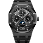 Audemars Piguet 26579