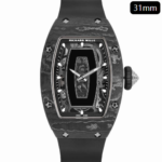 Richard Millet Rm-07 31MM