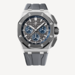 Audemars Piguet 26420  43MM