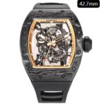 Richard Mille RM055