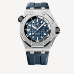 Audemars Piguet 15720  42MM
