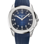 Patek Philippe 5168