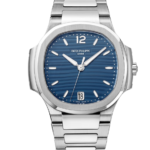 Patek Philippe 7118 Lady Size
