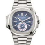 Patek Philippe 5980