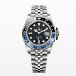 Rolex GMT MASTER2