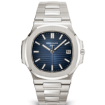 Patek Philippe 581