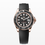 Rolex Yacht Master