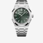Audemars Piguet 15510  41MM