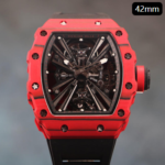 Richardmille RM12