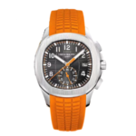 Patek Philippe 5968