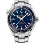 Seamaster600