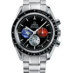 Speedmaster