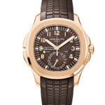 Patek Philippe 5164