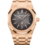 Audemars Piguet15202  39MM