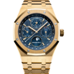 Audemars Piguet 26574  41MM