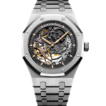 Audemars Piguet 15407