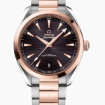 Seamaster150