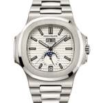 Patek Philippe 5726