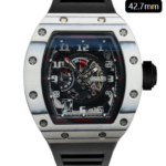 Richard Mille RM030