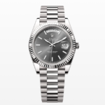 Rolex Day Date