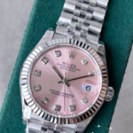 Rolex Datejust 28MM 31MM