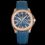 Patek Philippe 5261R
