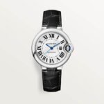 Cartier Ballon Bleu