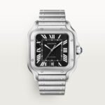 Cartier Sandos